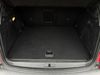 Peugeot 3008 Hybrid GT HYBRID 225 EAT8  - Foto 2