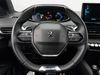 Peugeot 3008 Hybrid GT HYBRID 225 EAT8  - Foto 2
