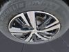 Peugeot 3008 Hybrid GT HYBRID 225 EAT8  - Foto 2
