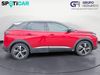 Peugeot 3008 Hybrid GT HYBRID 225 EAT8  - Foto 2