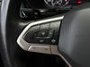 Volkswagen T-Cross 1.0 TSI ADVANCE 110 CV  - Foto 2