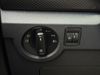 Volkswagen T-Cross 1.0 TSI ADVANCE 110 CV  - Foto 2