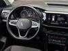 Volkswagen T-Cross 1.0 TSI ADVANCE 110 CV  - Foto 2