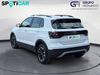 Volkswagen T-Cross 1.0 TSI ADVANCE 110 CV  - Foto 2