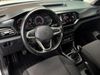 Volkswagen T-Cross 1.0 TSI ADVANCE 110 CV  - Foto 2