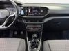 Volkswagen T-Cross 1.0 TSI ADVANCE 110 CV  - Foto 2