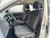 Volkswagen T-Cross 1.0 TSI ADVANCE 110 CV  - Foto 2