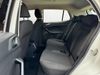 Volkswagen T-Cross 1.0 TSI ADVANCE 110 CV  - Foto 2