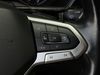 Volkswagen T-Cross 1.0 TSI ADVANCE 110 CV  - Foto 2