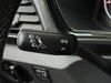 Volkswagen T-Cross 1.0 TSI ADVANCE 110 CV  - Foto 2