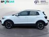 Volkswagen T-Cross 1.0 TSI ADVANCE 110 CV  - Foto 2