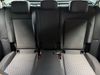 Volkswagen T-Cross 1.0 TSI ADVANCE 110 CV  - Foto 2