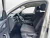 Volkswagen T-Cross 1.0 TSI ADVANCE 110 CV  - Foto 2