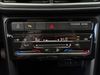 Volkswagen T-Cross 1.0 TSI ADVANCE 110 CV  - Foto 2