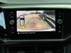 Volkswagen T-Cross 1.0 TSI ADVANCE 110 CV  - Foto 2