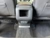 Volkswagen T-Cross 1.0 TSI ADVANCE 110 CV  - Foto 2