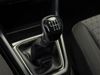 Volkswagen T-Cross 1.0 TSI ADVANCE 110 CV  - Foto 2