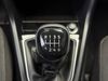 Volkswagen T-Cross 1.0 TSI ADVANCE 110 CV  - Foto 2