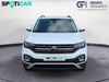 Volkswagen T-Cross 1.0 TSI ADVANCE 110 CV  - Foto 2