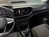 Volkswagen T-Cross 1.0 TSI ADVANCE 110 CV  - Foto 2