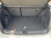 Volkswagen T-Cross 1.0 TSI ADVANCE 110 CV  - Foto 2