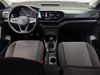 Volkswagen T-Cross 1.0 TSI ADVANCE 110 CV  - Foto 2