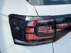 Volkswagen T-Cross 1.0 TSI ADVANCE 110 CV  - Foto 2