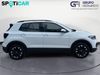 Volkswagen T-Cross 1.0 TSI ADVANCE 110 CV  - Foto 2