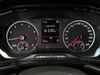 Volkswagen T-Cross 1.0 TSI ADVANCE 110 CV  - Foto 2