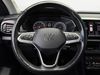 Volkswagen T-Cross 1.0 TSI ADVANCE 110 CV  - Foto 2