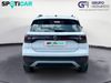 Volkswagen T-Cross 1.0 TSI ADVANCE 110 CV  - Foto 2