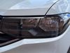 Volkswagen T-Cross 1.0 TSI ADVANCE 110 CV  - Foto 2