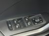 Volkswagen T-Cross 1.0 TSI ADVANCE 110 CV  - Foto 2