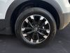 Volkswagen T-Cross 1.0 TSI ADVANCE 110 CV  - Foto 2