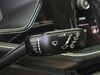 Volkswagen T-Cross 1.0 TSI ADVANCE 110 CV  - Foto 2
