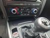 Audi A5 SPORTBACK 2.0  TDI 190 CV  - Foto 2
