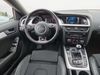 Audi A5 SPORTBACK 2.0  TDI 190 CV  - Foto 2