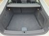 Audi A5 SPORTBACK 2.0  TDI 190 CV  - Foto 2