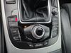 Audi A5 SPORTBACK 2.0  TDI 190 CV  - Foto 2