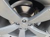 Audi A5 SPORTBACK 2.0  TDI 190 CV  - Foto 2