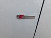 Audi A5 SPORTBACK 2.0  TDI 190 CV  - Foto 2