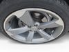 Audi A5 SPORTBACK 2.0  TDI 190 CV  - Foto 2