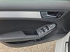 Audi A5 SPORTBACK 2.0  TDI 190 CV  - Foto 2