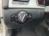 Audi A5 SPORTBACK 2.0  TDI 190 CV  - Foto 2