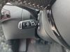 Audi A5 SPORTBACK 2.0  TDI 190 CV  - Foto 2