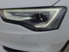 Audi A5 SPORTBACK 2.0  TDI 190 CV  - Foto 2