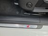 Audi A5 SPORTBACK 2.0  TDI 190 CV  - Foto 2