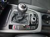 Audi A5 SPORTBACK 2.0  TDI 190 CV  - Foto 2