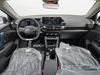 Citroën ë-C4 X ELECTRICO FEEL  - Foto 2