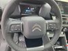 Citroën ë-C4 X ELECTRICO FEEL  - Foto 2